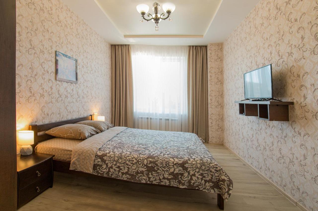 Апартаменты На Французском Бульваре У Моря Odessa Extérieur photo